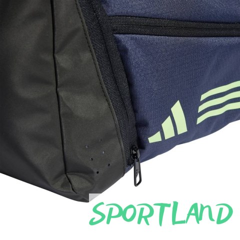 Torba adidas Essentials 3-Stripes Duffel XS IR9822 N/A Torba adidas Essentials 3-Stripes Duffel XS IR9822 N/A