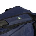 Torba adidas Essentials 3-Stripes Duffel XS IR9822 N/A