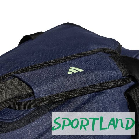 Torba adidas Essentials 3-Stripes Duffel XS IR9822 N/A Torba adidas Essentials 3-Stripes Duffel XS IR9822 N/A