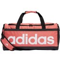 Torba adidas Essentials Linear Duffel Bag M IR9834 N/A Torba adidas Essentials Linear Duffel Bag M IR9834 N/A