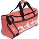 Torba adidas Essentials Linear Duffel Bag M IR9834 N/A Torba adidas Essentials Linear Duffel Bag M IR9834 N/A