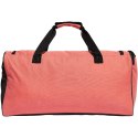 Torba adidas Essentials Linear Duffel Bag M IR9834 N/A Torba adidas Essentials Linear Duffel Bag M IR9834 N/A