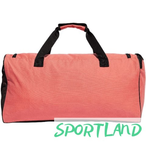 Torba adidas Essentials Linear Duffel Bag M IR9834 N/A Torba adidas Essentials Linear Duffel Bag M IR9834 N/A