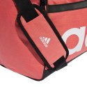 Torba adidas Essentials Linear Duffel Bag M IR9834 N/A Torba adidas Essentials Linear Duffel Bag M IR9834 N/A