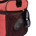 Torba adidas Essentials Linear Duffel Bag M IR9834 N/A Torba adidas Essentials Linear Duffel Bag M IR9834 N/A