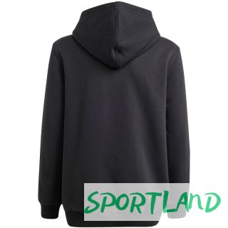 Bluza adidas Allszn GFX HD Jr IS4661 152cm