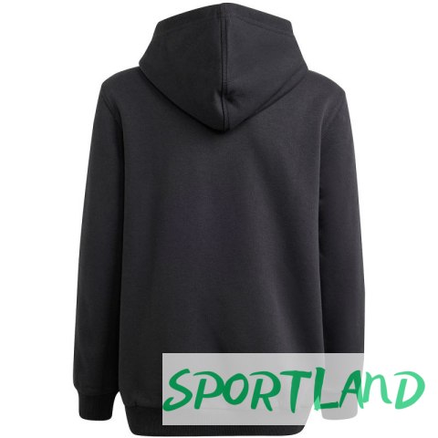Bluza adidas Allszn GFX HD Jr IS4661 152cm Bluza adidas Allszn GFX HD Jr IS4661 152cm