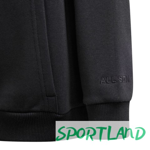 Bluza adidas Allszn GFX HD Jr IS4661 152cm Bluza adidas Allszn GFX HD Jr IS4661 152cm