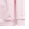 Bluza adidas Allszn Gfx HD Jr IN2844 140cm