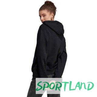 Bluza adidas Essentials Big Logo Regular Fleece W HZ2984 L