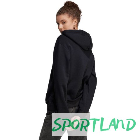 Bluza adidas Essentials Big Logo Regular Fleece W HZ2984 L Bluza adidas Essentials Big Logo Regular Fleece W HZ2984 L