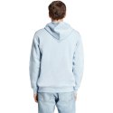 Bluza adidas Essentials Fleece 3-Stripes Hoodie M IS0004 L