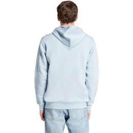 Bluza adidas Essentials Fleece 3-Stripes Hoodie M IS0004 L