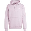 Bluza adidas Essentials Fleece Hoodie M IN0328 L