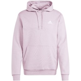 Bluza adidas Essentials Fleece Hoodie M IN0328 L