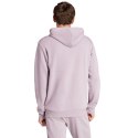 Bluza adidas Essentials Fleece Hoodie M IN0328 L