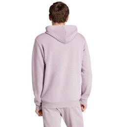 Bluza adidas Essentials Fleece Hoodie M IN0328 L