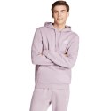 Bluza adidas Essentials Fleece Hoodie M IN0328 L