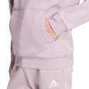 Bluza adidas Essentials Fleece Hoodie M IN0328 L