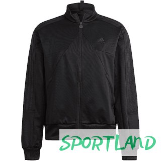 Bluza adidas Tiro TT M IM2894 L