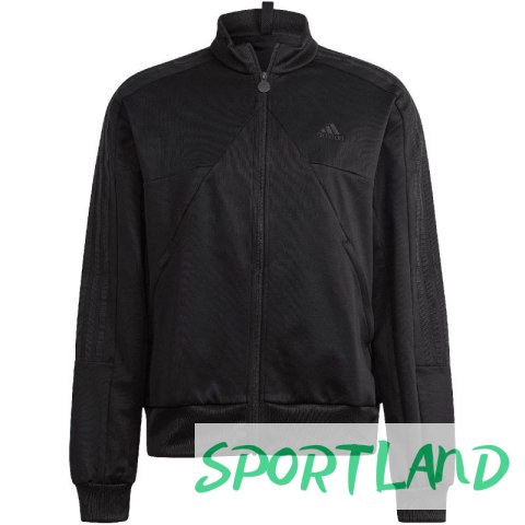 Bluza adidas Tiro TT M IM2894 L Bluza adidas Tiro TT M IM2894 L