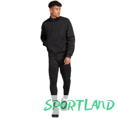 Bluza adidas Tiro TT M IM2894 L Bluza adidas Tiro TT M IM2894 L