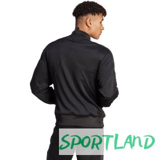 Bluza adidas Tiro TT M IM2894 S