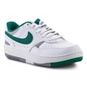 Buty Nike Gamma Force W DX9176-106 EU 40