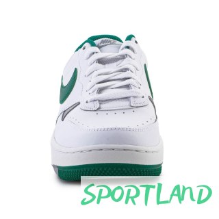 Buty Nike Gamma Force W DX9176-106 EU 40