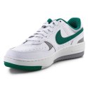 Buty Nike Gamma Force W DX9176-106 EU 40
