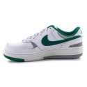 Buty Nike Gamma Force W DX9176-106 EU 40
