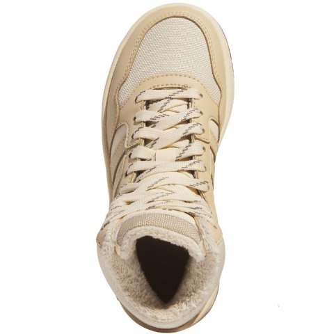 Buty adidas Hoops Mid 3.0 Jr IF7738 39 1/3 Buty adidas Hoops Mid 3.0 Jr IF7738 39 1/3