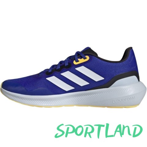 Buty adidas Runfalcon 3.0 TR Jr IF4027 42 Buty adidas Runfalcon 3.0 TR Jr IF4027 42