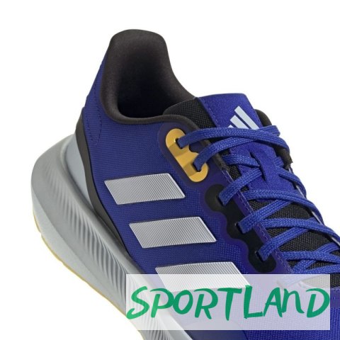 Buty adidas Runfalcon 3.0 TR Jr IF4027 42 Buty adidas Runfalcon 3.0 TR Jr IF4027 42