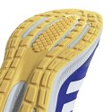 Buty adidas Runfalcon 3.0 TR Jr IF4027 42