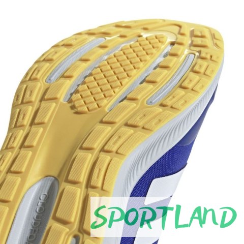 Buty adidas Runfalcon 3.0 TR Jr IF4027 42 Buty adidas Runfalcon 3.0 TR Jr IF4027 42