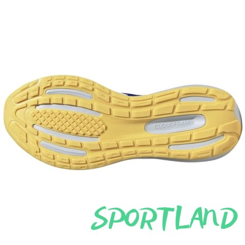 Buty adidas Runfalcon 3.0 TR Jr IF4027 42 Buty adidas Runfalcon 3.0 TR Jr IF4027 42
