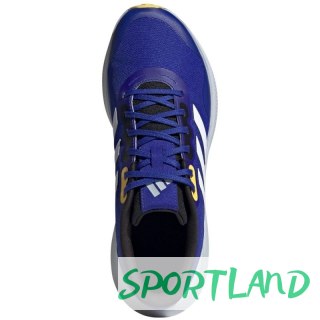Buty adidas Runfalcon 3.0 TR Jr IF4027 44