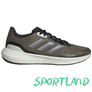 Buty adidas Runfalcon 3.0 TR M IF4026 44