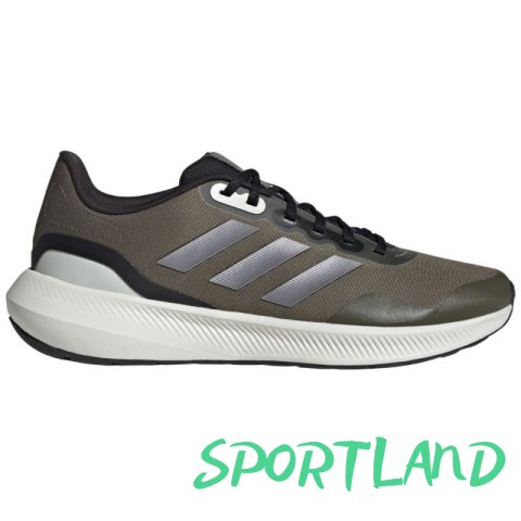 Buty adidas Runfalcon 3.0 TR M IF4026 44 Buty adidas Runfalcon 3.0 TR M IF4026 44