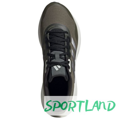 Buty adidas Runfalcon 3.0 TR M IF4026 44 Buty adidas Runfalcon 3.0 TR M IF4026 44