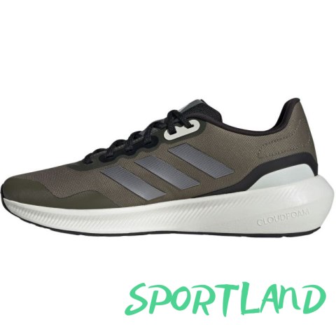 Buty adidas Runfalcon 3.0 TR M IF4026 44 Buty adidas Runfalcon 3.0 TR M IF4026 44