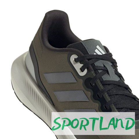 Buty adidas Runfalcon 3.0 TR M IF4026 44 Buty adidas Runfalcon 3.0 TR M IF4026 44