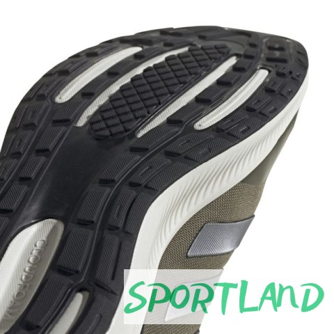 Buty adidas Runfalcon 3.0 TR M IF4026 44 Buty adidas Runfalcon 3.0 TR M IF4026 44