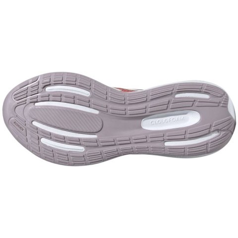 Buty adidas Runfalcon 3.0 W IE0749 36 2/3 Buty adidas Runfalcon 3.0 W IE0749 36 2/3