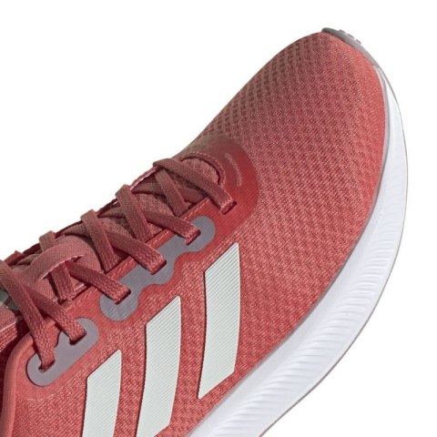 Buty adidas Runfalcon 3.0 W IE0749 36 Buty adidas Runfalcon 3.0 W IE0749 36
