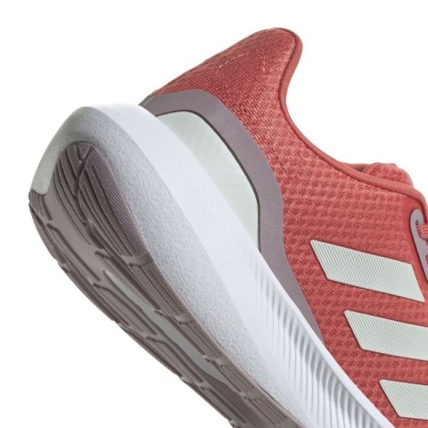 Buty adidas Runfalcon 3.0 W IE0749 36 Buty adidas Runfalcon 3.0 W IE0749 36