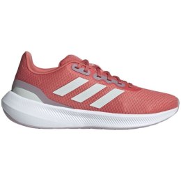 Buty adidas Runfalcon 3.0 W IE0749 38 2/3