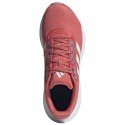 Buty adidas Runfalcon 3.0 W IE0749 38 2/3
