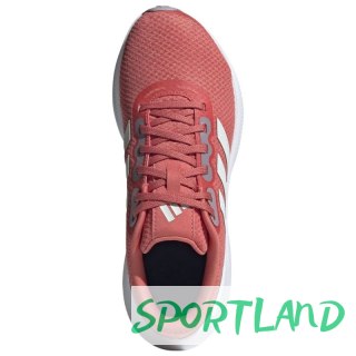 Buty adidas Runfalcon 3.0 W IE0749 38